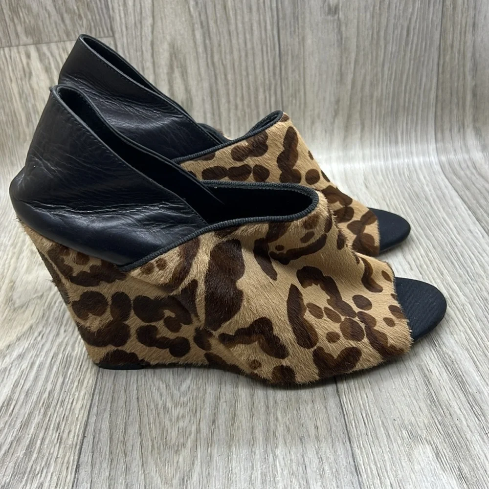 dee keller pre owned